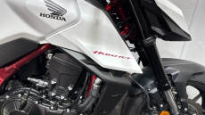 Honda CB750 Hornet (25MY)